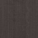 Classeur latéral à 2 tiroirs avec serrure – Érable charbon / Gris moyen / Érable argenté / Blanc pur, 28" L