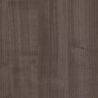 Classeur latéral à 2 tiroirs avec serrure – Érable charbon / Gris moyen / Érable argenté / Blanc pur, 28" L