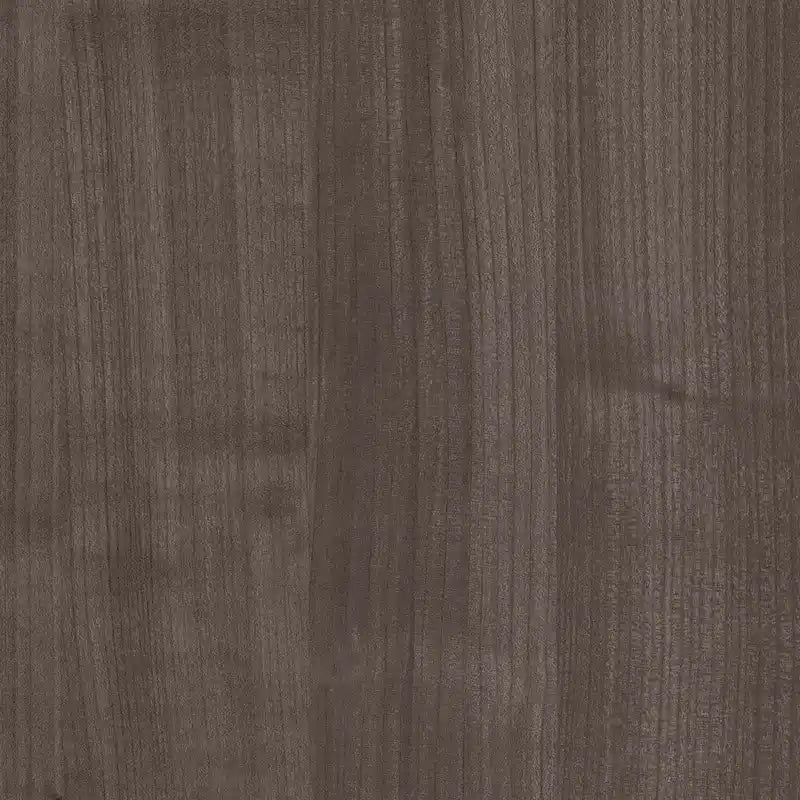 Classeur latéral à 2 tiroirs avec serrure – Érable charbon / Gris moyen / Érable argenté / Blanc pur, 28" L