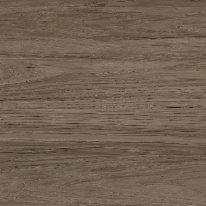 Meuble bas avec tiroir de classement – Plusieurs finitions, tiroirs verrouillables, bureau à domicile