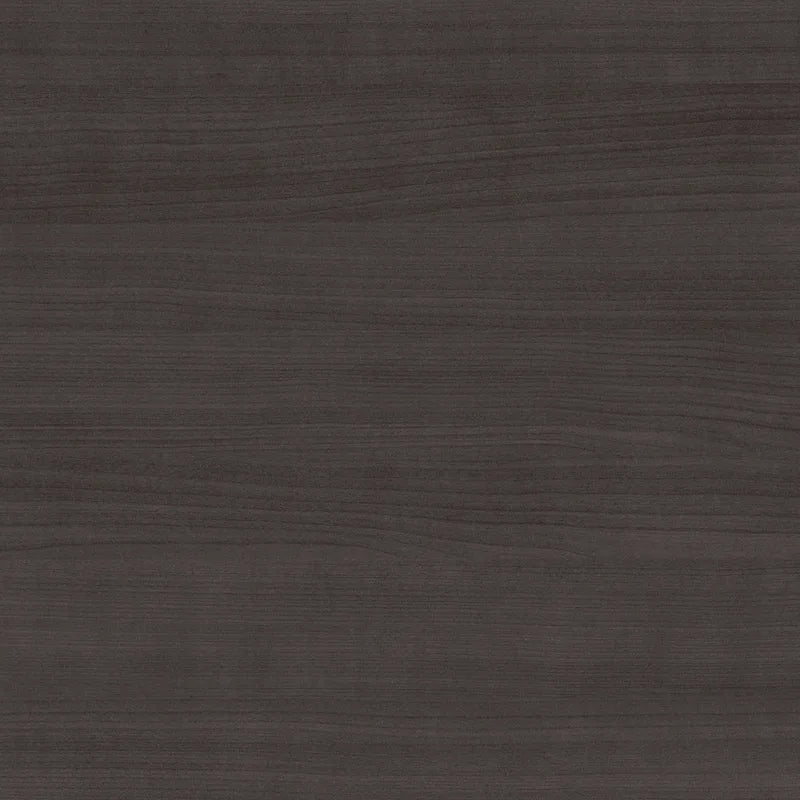Meuble bas avec tiroir de classement – Plusieurs finitions, tiroirs verrouillables, bureau à domicile
