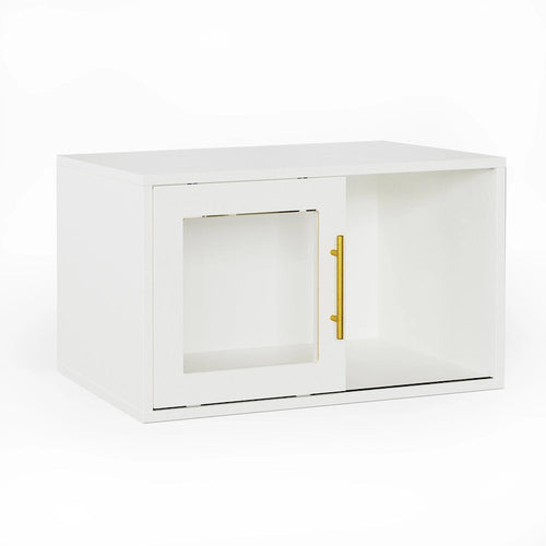 Closet Mounted Storage & Organization Systems/Bookcases